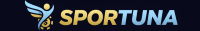 Sportuna